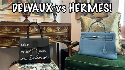 devourx or hermes|delvaux vs hermes.